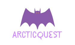 Arcticquest.live logo